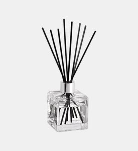 باقة عطرة من نكهة رعي الحمام