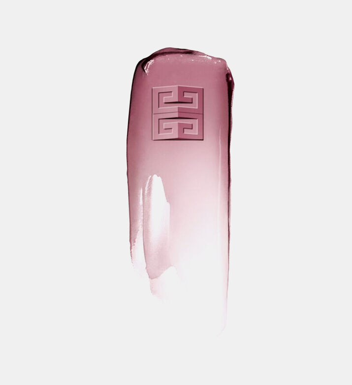 Le Rouge Interdit Lip Balm Le Rouge Interdit Lip Balm