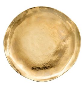 Porcelain Little Bread Plate