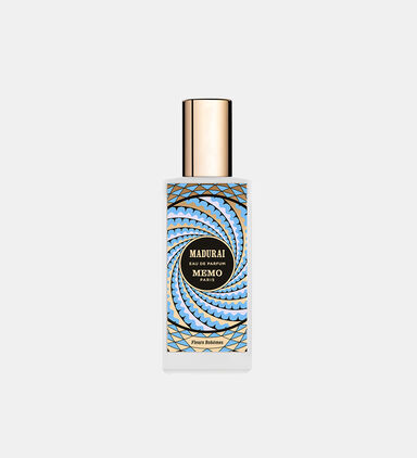 Madurai Eau De Parfum