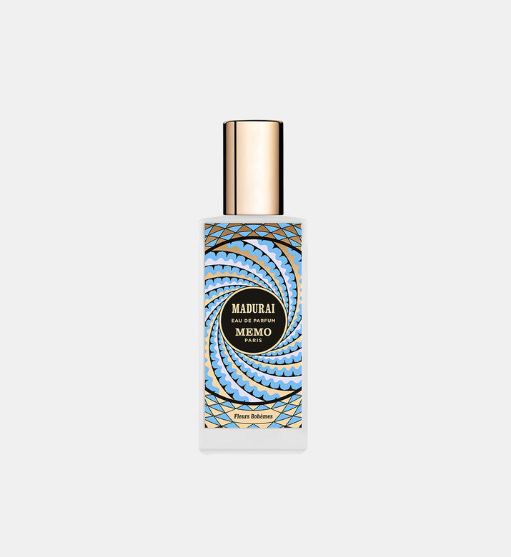 Madurai Eau De Parfum