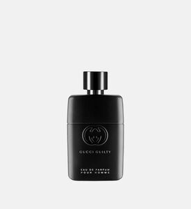 Guilty Eau De Parfum