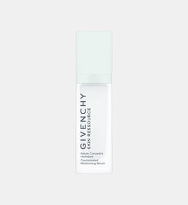 Skin Ressource Concentrate Serum 30 Ml
