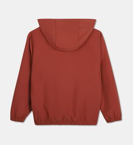Boss Sweatsh Casual, Packshot View