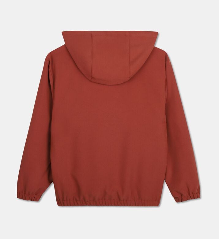 Boss Sweatsh Casual, Packshot View