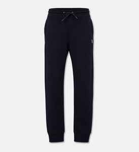 Paul Smith Jogger Zebra, Packshot View