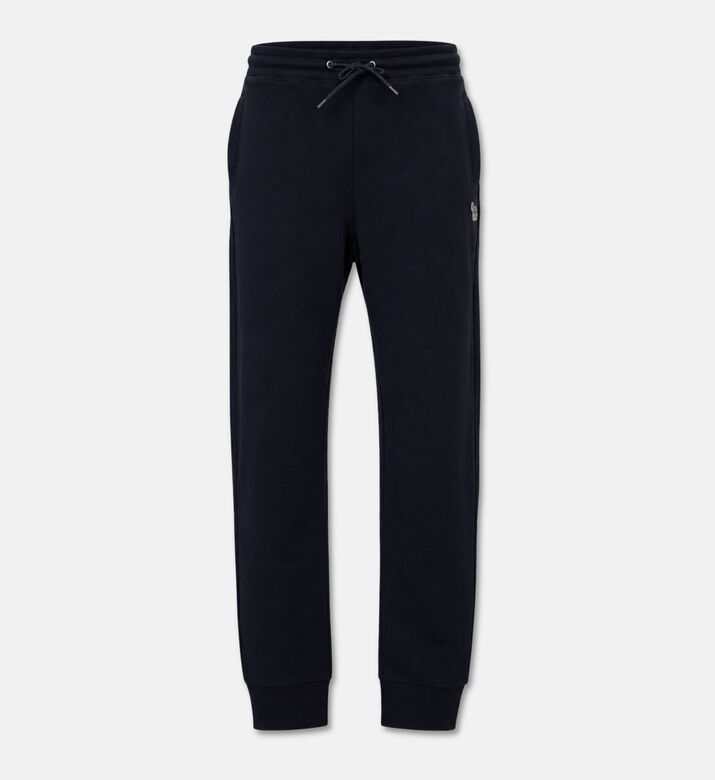 Paul Smith Jogger Zebra, Packshot View