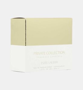 Estee Lauder Gardenia Eau De Parfum 75 Ml, Packshot View