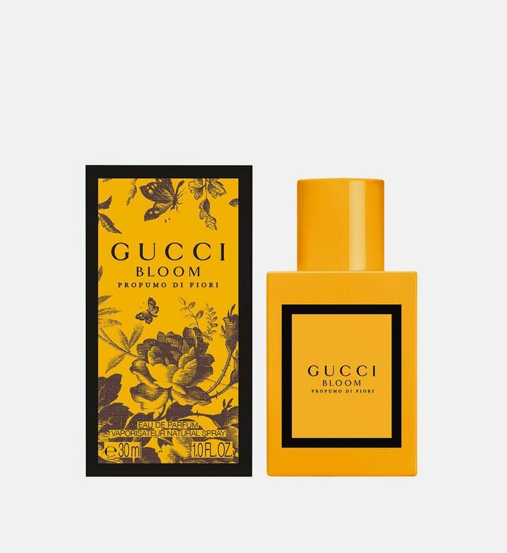 ماء عطر بلوم بروفومي دي فلوري