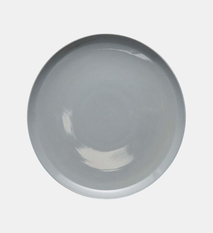 Moments Dinner Plate