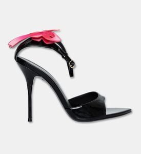 Sophia Webster Mademoiselle Stilettos Sandals, Packshot View