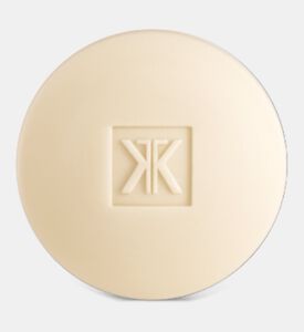 Maison Francis Kurkdjian Aqua Vitae Cologne Forte Soap, Packshot View
