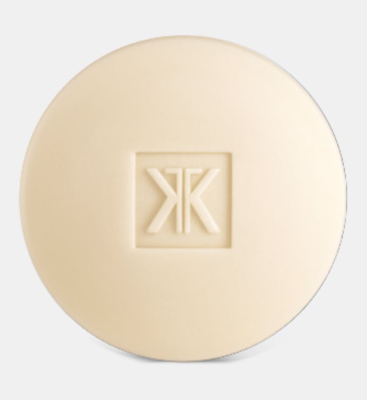 Maison Francis Kurkdjian Aqua Vitae Cologne Forte Soap, Packshot View