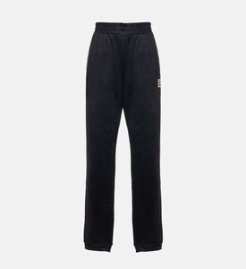 EA7 Pant, Packshot View