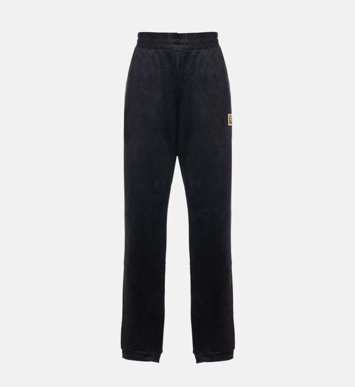 EA7 Pant, Packshot View