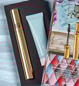 SISLEY Set Phyto-noir Masc Luke, Packshot View