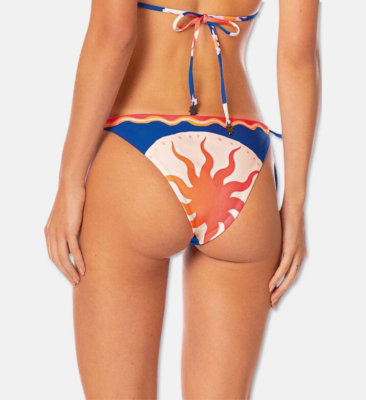 Maaji Swst Bloom, Model View