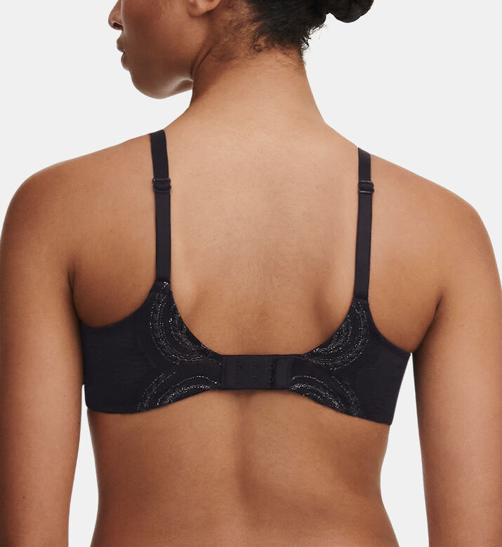 حمالة صدر ميستيك دريم نصفية