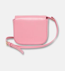 Marni Adjustable Strap Shoulder Bag, Packshot View