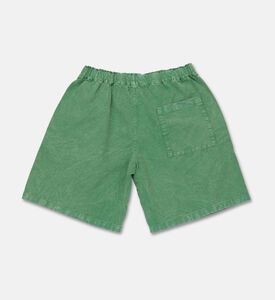 Bobo Choses Short Bobo, Packshot View