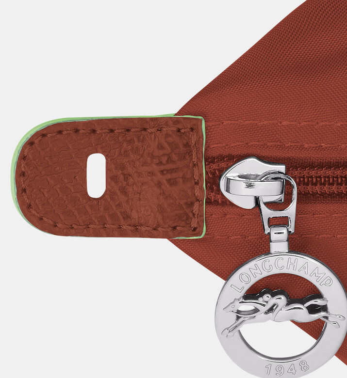 حقيبة يد لو بلياج غرين إل