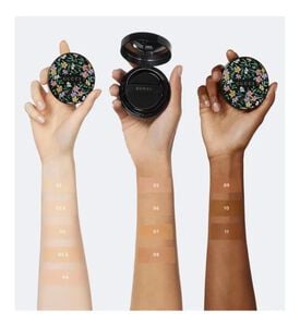 Gucci Beauty ?ternit&eacute; De Beaut&eacute; Cushion Foundation Refill, 02, Packshot View