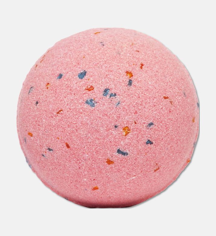 Nailmatic Bath Bomb Maker, Packshot View