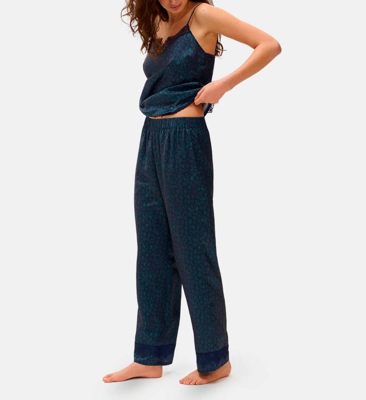Simone Perele Pant, Model View