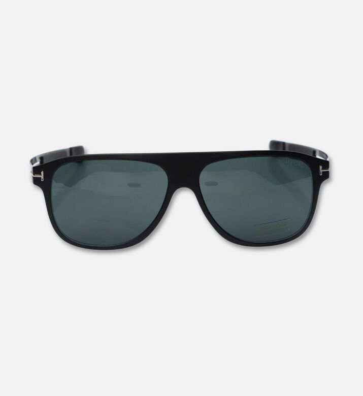 Tom Ford Sunglass, Packshot View