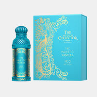 ماء عطر ماجستيك فانيلا
