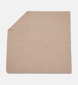 Chloe Blanket Trousseau, Packshot View