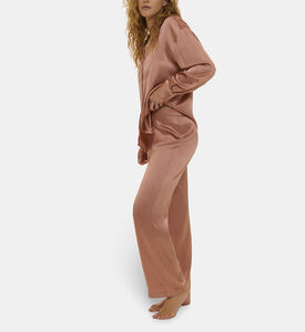 Simone Perele Pant, Model View