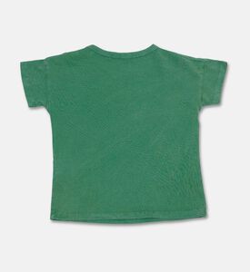 Bobo Choses Ts Flying, Packshot View