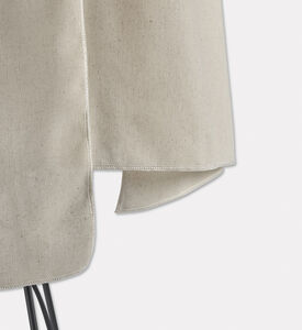 Serax Nomad Standing Lamp M, Packshot View