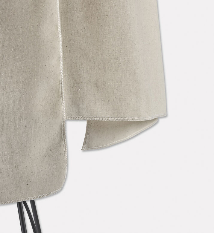 Serax Nomad Standing Lamp M, Packshot View