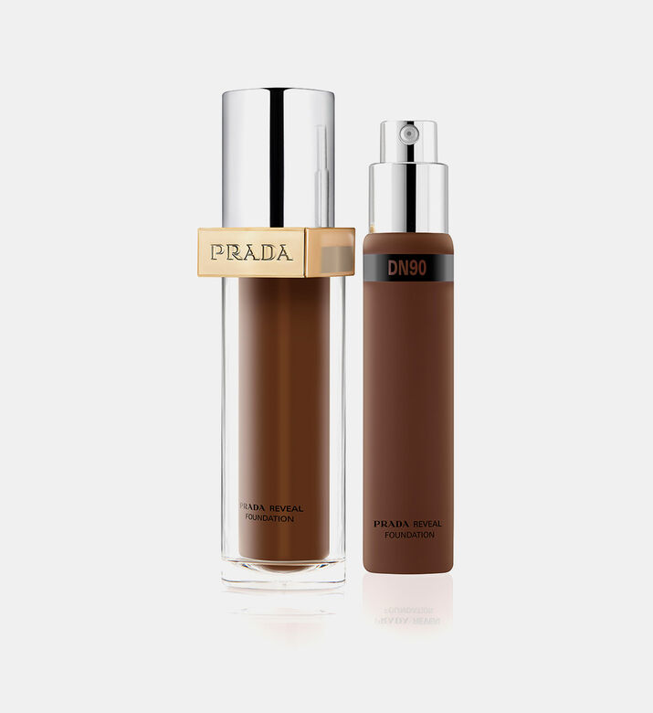 Reveal Skin Optimizing Foundation - 30 Ml