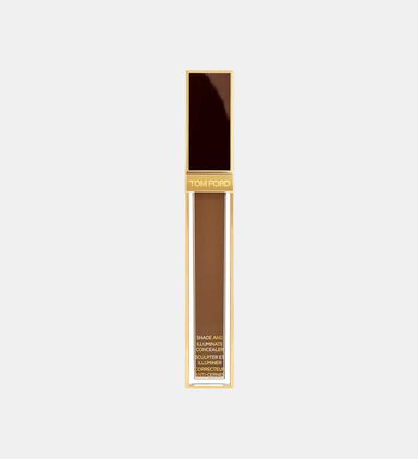 Shade And Illuminate Concealer