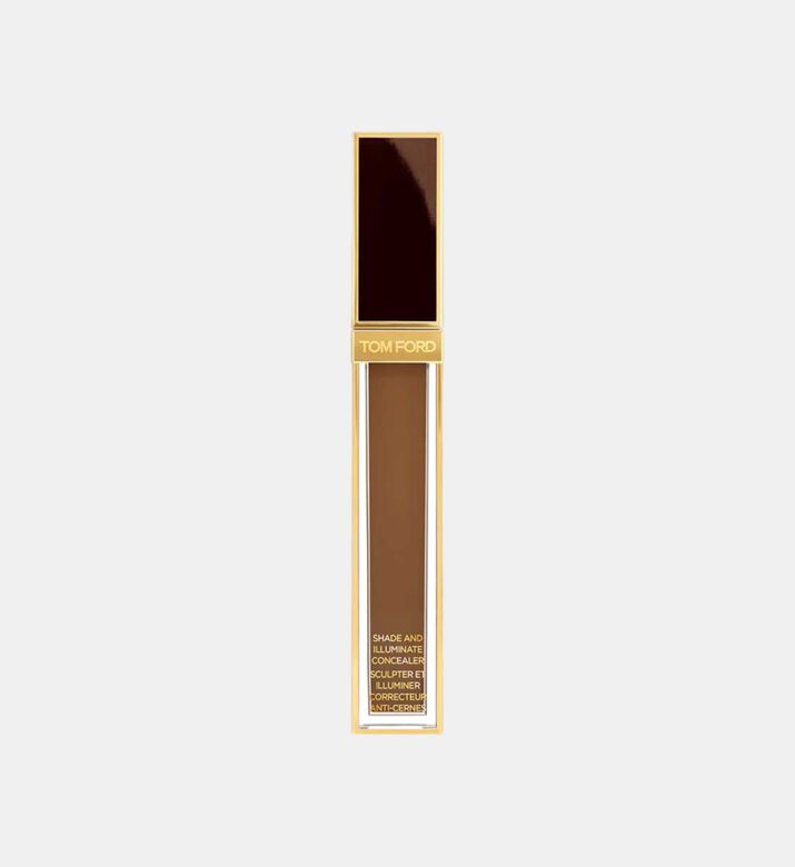 Shade And Illuminate Concealer