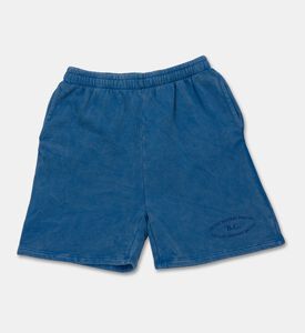 Bobo Choses Short Mystery, Packshot View