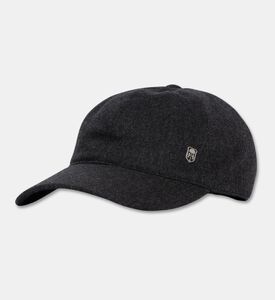 Corneliani Hat, Packshot View