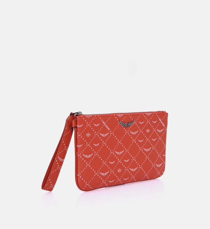 Zadig et Voltaire Bag, Packshot View