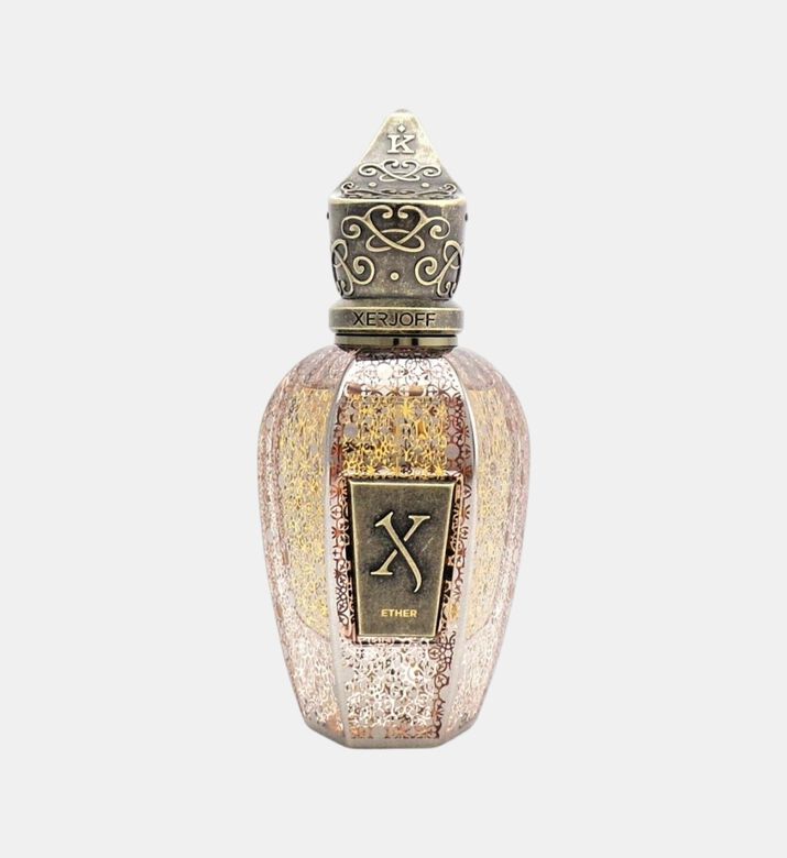 Kemi Blue Ether Eau De Parfum