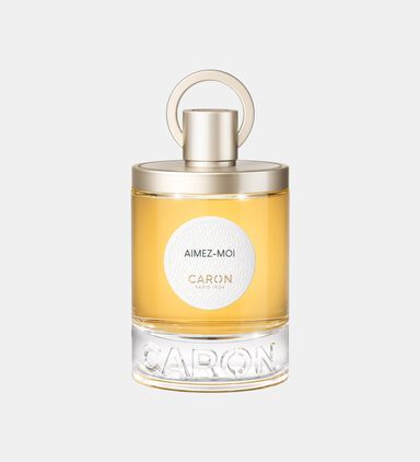 عطر Love Me قابل لإعادة التعبئة