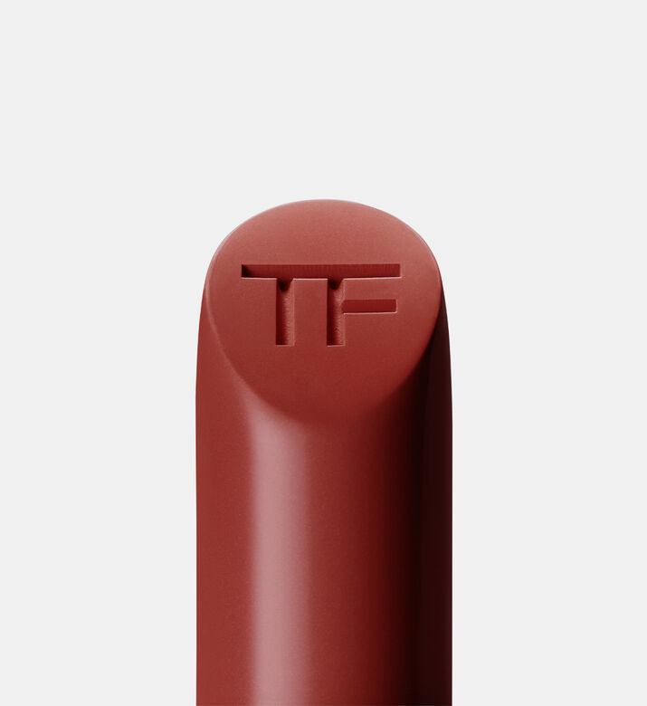 لون شفاه رنواي