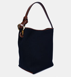 حقيبة جوا باكيت كورنر