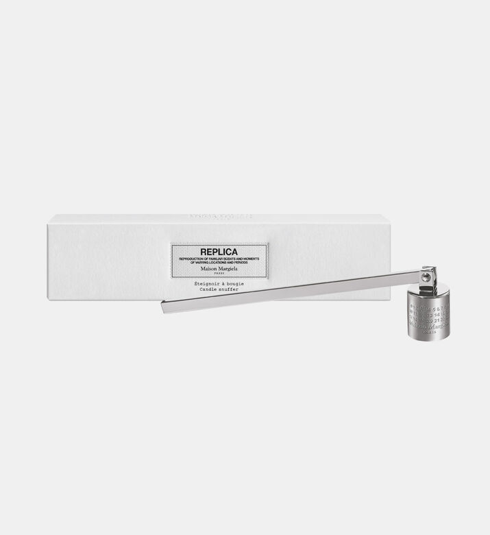Replica Zinc Candle Snuffer Ddp