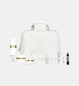 Sisleya L Integral Anti-age Prestige Vanity