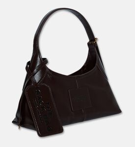 Marc Jacobs Bag The Small, Packshot View