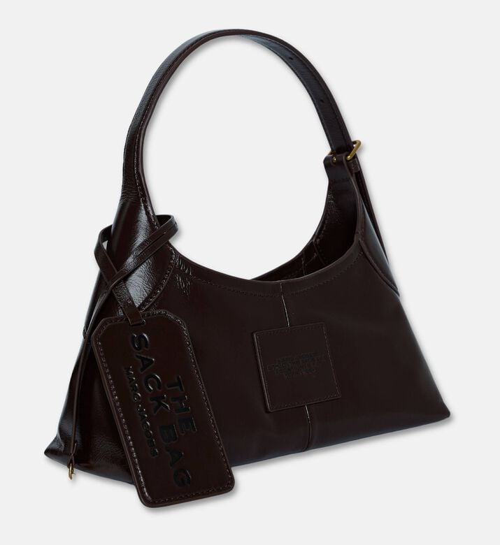 Marc Jacobs Bag The Small, Packshot View