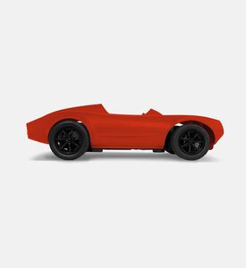 Kidycar Remote Control Car